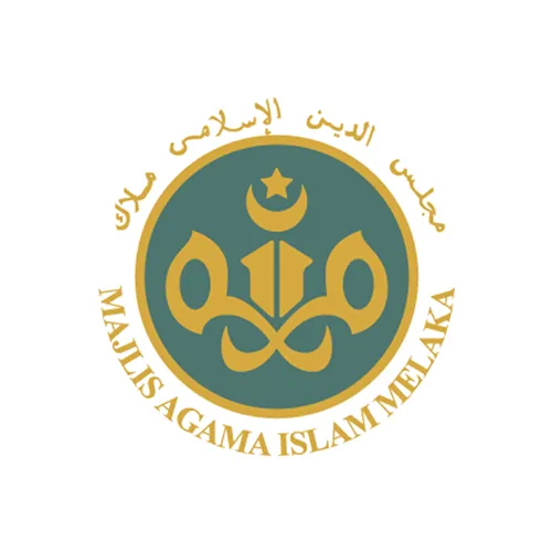 MajlisAgamaIslamMelaka-new