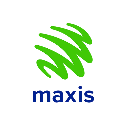 Maxis-new
