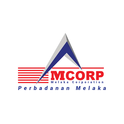 MelakaCorp-new