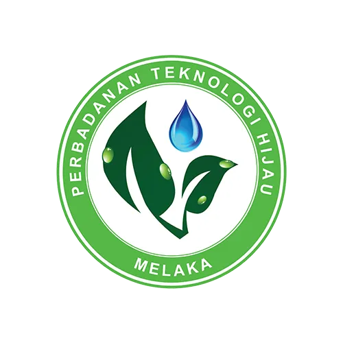 PerbadananTeknologiHijauMelaka-new