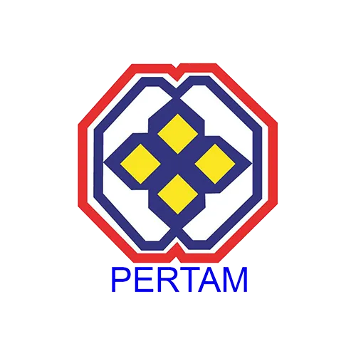 Pertam-new
