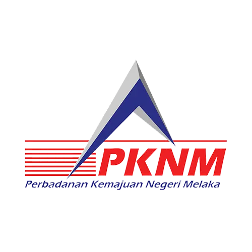 Pknm-new