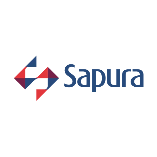 Sapura-new