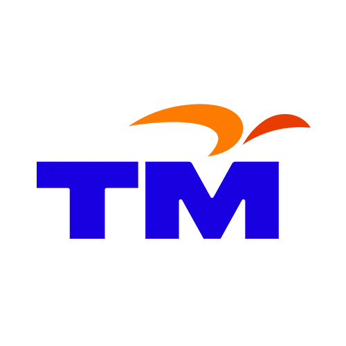 TM-new