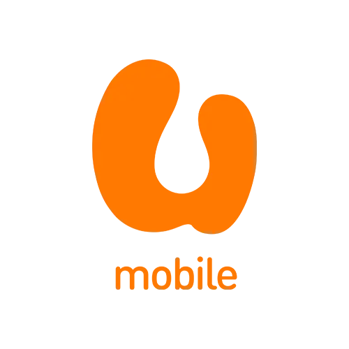 Umobile-new