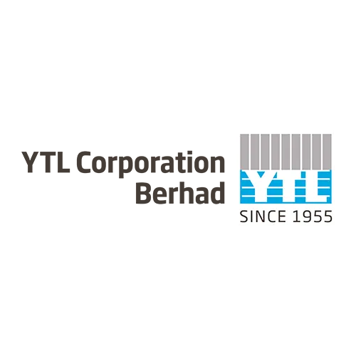 YTL Corporation-new
