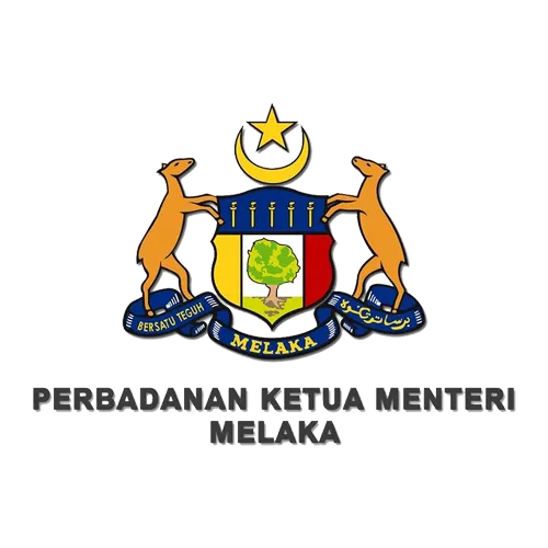 CMI-ICT-new