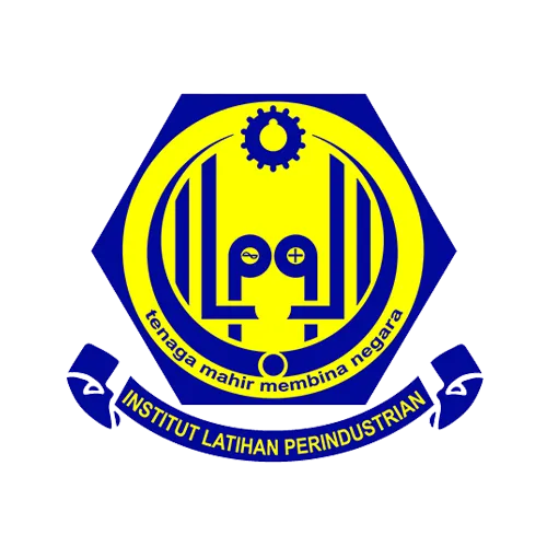ILP-ict-new