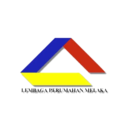 LEMBAGA PERUMAHAN MELAKA-ICT-new