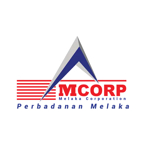 MCORP-ICT-new