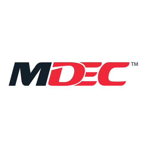 MDEC-ict-new