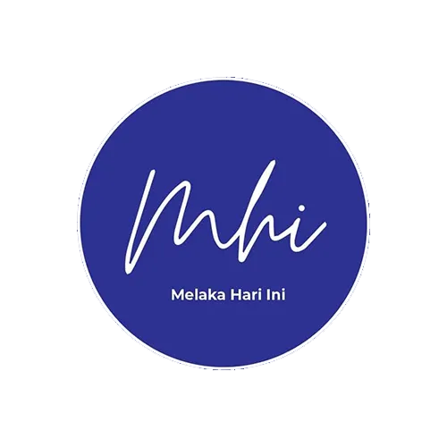 MELAKA HARI INI-ICT-new