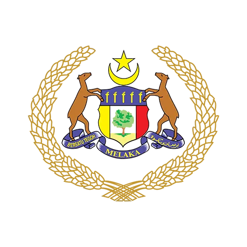 MELAKA TYT - ICT-new