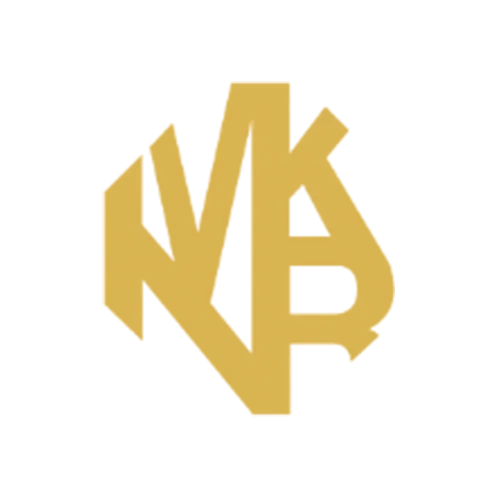 MK-new