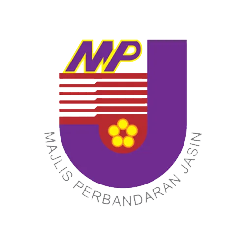 Majlis-Perbandaran-Jasin-ict-new
