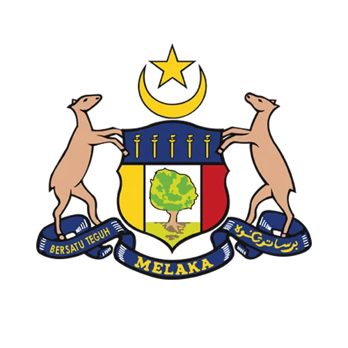 Melaka-new