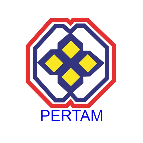 PERTAM-ICT-new