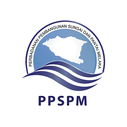 PPSPM-ict-new
