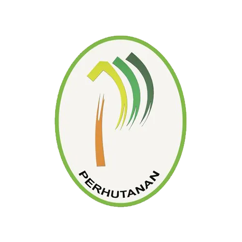 Perhutanan-ict.jpg-new