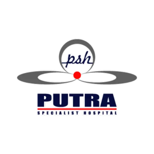 Putra-ict-new