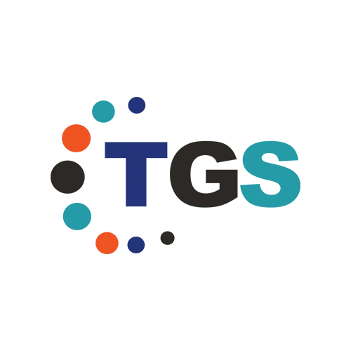 TGS-ict-new