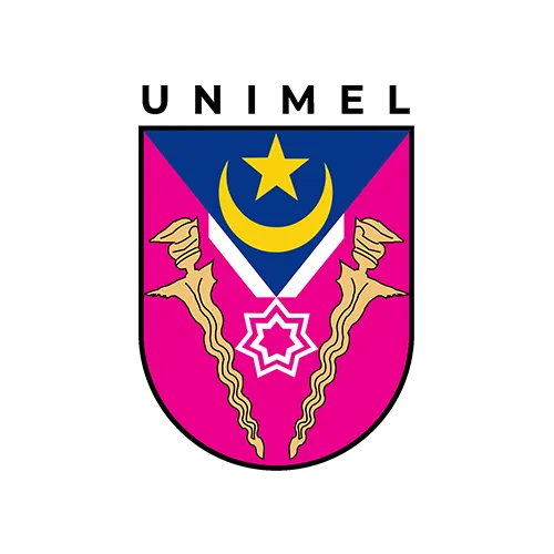UNIMEL-ICT-new
