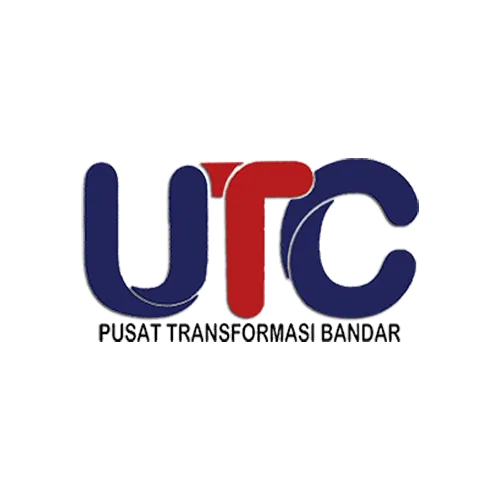 UTC-ICT-new