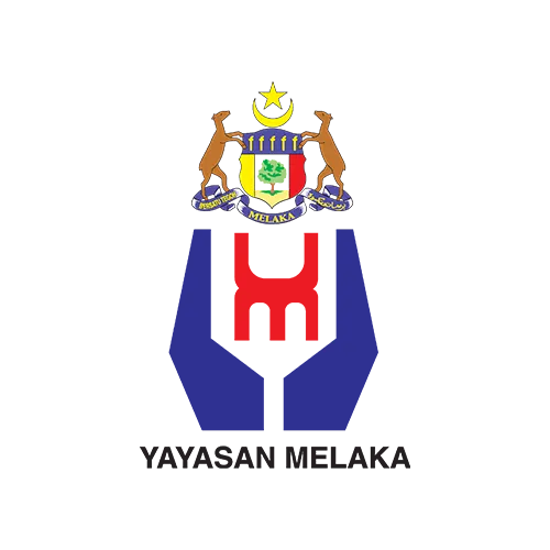 YAYASAN MELAKA-ICT-new